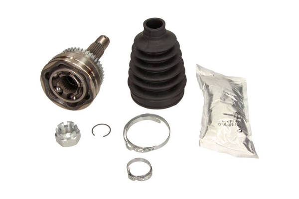 Cap planetara MITSUBISHI GALANT VIII (EA_) 2.5 Type S (EC5A) benzina 205 cai MAXGEAR 49-1281