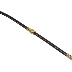 Furtun frana MITSUBISHI CARISMA (DA_) 1.8 GDI (DA2A) benzina 122 cai MAXGEAR 52-0282