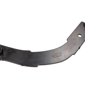 Brat suspensie roata MITSUBISHI OUTLANDER I (CU_W) 2.4 4WD (CU5W) benzina 162 cai MAXGEAR 72-3092