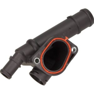 Flansa lichid racire MITSUBISHI GRANDIS (NA_W) 2.0 DI-D (NA8W) diesel 136 cai MAXGEAR 18-0479