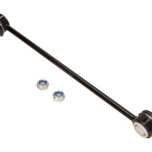 Bieleta antiruliu MITSUBISHI COLT VI (Z3_A, Z2_A) 1.1 (Z31A, Z32A) benzina 75 cai MAXGEAR 72-3114