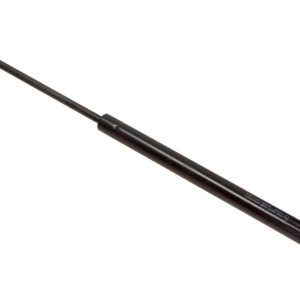 Amortizor portbagaj MITSUBISHI COLT VI (Z3_A, Z2_A) 1.5 CZT (Z37A) benzina 150 cai MAXGEAR 12-1655