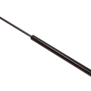 Amortizor portbagaj MITSUBISHI OUTLANDER II (CW_W) 2.4 (CW5W) benzina 170 cai MAXGEAR 12-1720