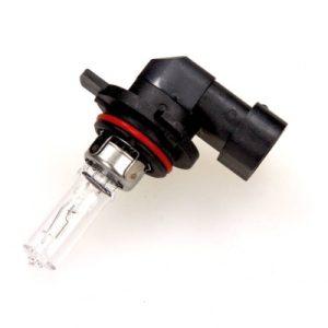 Bec far principal MITSUBISHI ECLIPSE CROSS (GK_, GL_) 1.5 T-Mivec 4WD benzina 163 cai MAXGEAR 78-0149