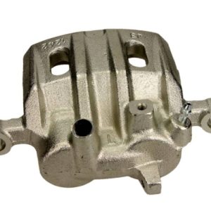 Etrier frana MITSUBISHI L200 (K7_T, K6_T, K5_T) 2.4 4WD (K75T) benzina 132 cai MAXGEAR 82-0389