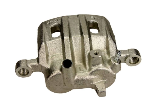 Etrier frana MITSUBISHI L400 bus (PD_W, PC_W, PA_V, PB_V, PA_W) 2.4 (PA4W) benzina 132 cai MAXGEAR 82-0389