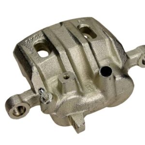 Etrier frana MITSUBISHI L200 (K7_T, K6_T, K5_T) 2.5 DI-D 4x4 (K74T) diesel 121 cai MAXGEAR 82-0390