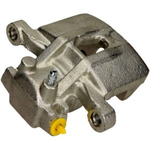 Etrier frana MITSUBISHI GRANDIS (NA_W) 2.0 DI-D (NA8W) diesel 140 cai MAXGEAR 82-0393