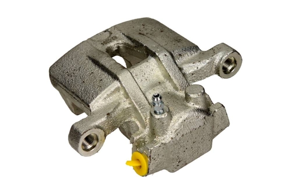 Etrier frana MITSUBISHI GRANDIS (NA_W) 2.4 MIVEC (NA4W) benzina 165 cai MAXGEAR 82-0394