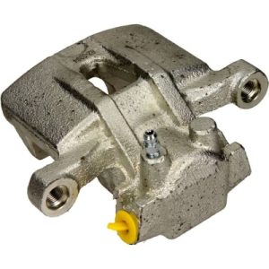 Etrier frana MITSUBISHI OUTLANDER II (CW_W) 2.4 4WD (CW5W) benzina 170 cai MAXGEAR 82-0394