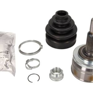 Cap planetara MITSUBISHI GRANDIS (NA_W) 2.4 MIVEC (NA4W) benzina 165 cai MAXGEAR 49-1579