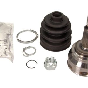 Cap planetara MITSUBISHI OUTLANDER II (CW_W) 2.0 (CW4W) benzina 147 cai MAXGEAR 49-1580