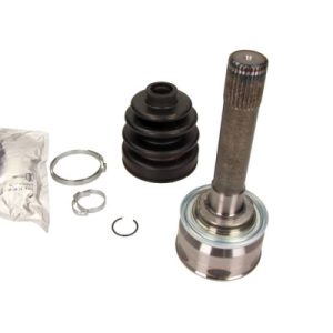 Cap planetara MITSUBISHI L200 (K7_T, K6_T, K5_T) 2.5 TD 4WD (K74T) diesel 133 cai MAXGEAR 49-1582