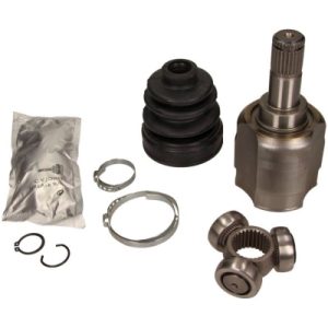 Cap planetara MITSUBISHI LANCER VI (CJ_, CP_) 1.6 16V (CK4A) benzina 90 cai MAXGEAR 49-1633