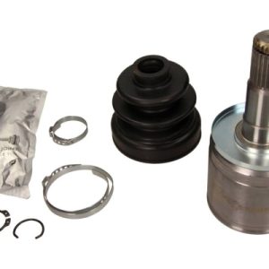 Cap planetara MITSUBISHI L200 (K3_T, K2_T, K1_T, K0_T) 2.5 TD 4WD (K34T) diesel 87 cai MAXGEAR 49-1634