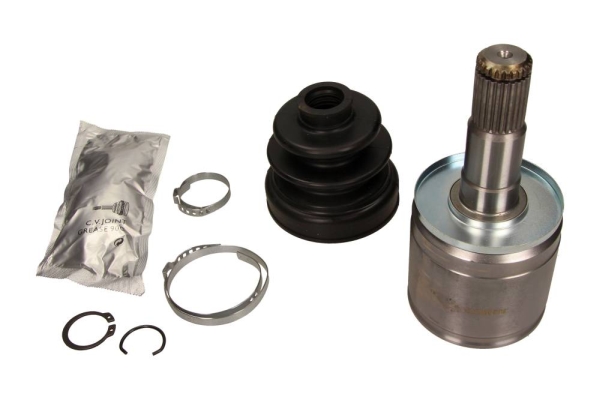 Cap planetara MITSUBISHI L 300 III bus (P0_W, P1_W, P2_W, P3_W) 2.0 4WD (P23W, P03W, P13W) benzina 90 cai MAXGEAR 49-1634