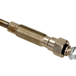 Bujie incandescenta MITSUBISHI Canter (FE5, FE6) VI Canter 35 diesel 116 cai MAXGEAR 66-0104