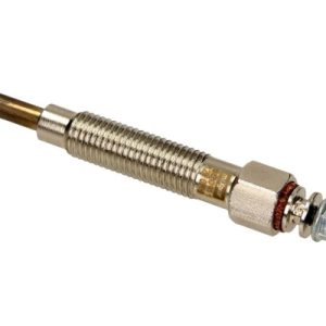 Bujie incandescenta MITSUBISHI L 300 III caroserie (P0_V, P1_V, P2_V) 2.5 D (P05V, P05W, P15V) diesel 69 cai MAXGEAR 66-0111