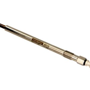 Bujie incandescenta MITSUBISHI COLT VI (Z3_A, Z2_A) 1.5 DI-D (Z39A) diesel 95 cai MAXGEAR 66-0120