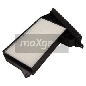 Filtru polen MITSUBISHI GALANT VIII combi (EA_, EC_) 2.4 GDI (EA3W) benzina 144 cai MAXGEAR 26-1203