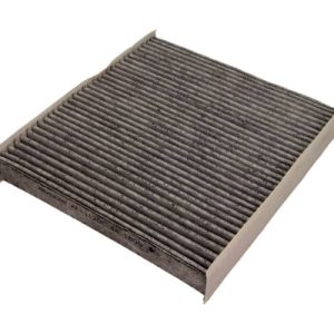 Filtru polen MITSUBISHI ASX (VSX_, VSE_) 1.0 (VSXG0) benzina 91 cai MAXGEAR 26-1208