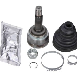 Cap planetara MITSUBISHI LANCER II (A17_) 1.4 GLX (A172) benzina 68 cai MAXGEAR 49-0155