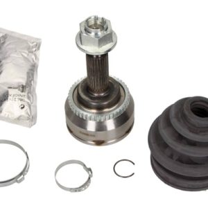 Cap planetara MITSUBISHI CARISMA limuzina (DA_) 1.9 DI-D (DA5A) diesel 115 cai MAXGEAR 49-0268