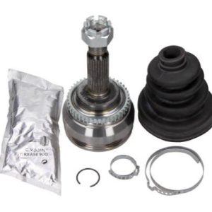 Cap planetara MITSUBISHI GALANT VIII (EA_) 2.4 GDI (EA3A) benzina 144 cai MAXGEAR 49-0301