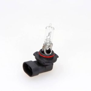 Bec far principal MITSUBISHI OUTLANDER I (CU_W) 2.4 4WD (CU4W) benzina 139 cai MAXGEAR 78-0014