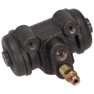 Cilindru receptor frana MITSUBISHI CARISMA limuzina (DA_) 1.9 DI-D (DA5A) diesel 115 cai MAXGEAR 19-0519