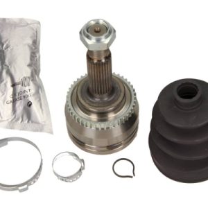 Cap planetara MITSUBISHI CARISMA (DA_) 1.8 16V GDI (DA2A) benzina 125 cai MAXGEAR 49-0348