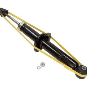 Amortizor MITSUBISHI CARISMA limuzina (DA_) 1.6 (DA1A) benzina 95 cai MAXGEAR 11-0276