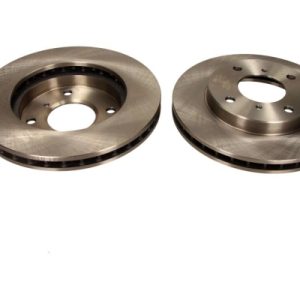 Disc frana MITSUBISHI CARISMA limuzina (DA_) 1.6 (DA1A) benzina 90 cai MAXGEAR 19-0731