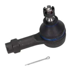 Cap de bara MITSUBISHI LANCER IV (C6_A, C7_A) 1.3 (C61A) benzina 70 cai MAXGEAR 69-0135