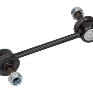 Bieleta antiruliu MITSUBISHI ECLIPSE II (D3_A) 2000 GS 16V (D32A) benzina 146 cai MAXGEAR 72-1424