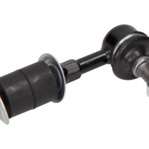 Bieleta antiruliu MITSUBISHI CARISMA (DA_) 1.6 (DA1A) benzina 90 cai MAXGEAR 72-1477