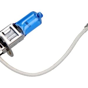 Bec far principal MITSUBISHI L 300 III bus (P0_W, P1_W, P2_W, P3_W) 2.5 TD (P05W) diesel 87 cai MAXGEAR 78-0087