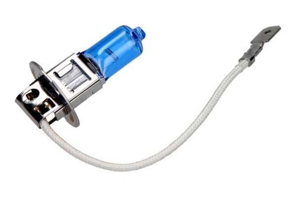 Bec far principal MITSUBISHI L 300 III bus (P0_W, P1_W, P2_W, P3_W) 2.5 D (P05W, P15W) diesel 75 cai MAXGEAR 78-0087