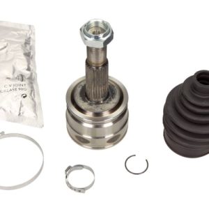 Cap planetara MITSUBISHI COLT VI (Z3_A, Z2_A) 1.3 (Z21A) benzina 95 cai MAXGEAR 49-0628