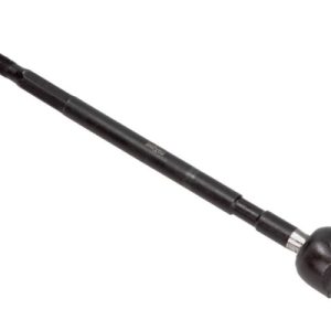 Bieleta directie MITSUBISHI LANCER VI (CJ_, CP_) EVO V (CP9A) benzina 280 cai MAXGEAR 69-0245