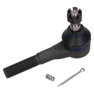 Cap de bara MITSUBISHI L200 (K7_T, K6_T, K5_T) 2.5 TD 4WD (K74T) diesel 133 cai MAXGEAR 69-0246