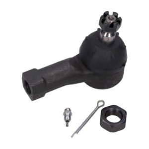 Cap de bara MITSUBISHI GALANT VI (E3_A) 2.0 GTI 16V (E39A, E38A, E33A) benzina 146 cai MAXGEAR 69-0247