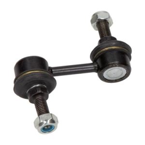 Bieleta antiruliu MITSUBISHI GALANT VIII (EA_) 2.5 Type S (EC5A) benzina 205 cai MAXGEAR 72-1780