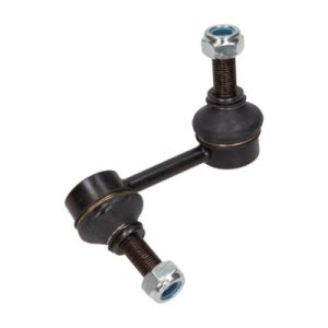 Bieleta antiruliu MITSUBISHI PAJERO CLASSIC (V2_W, V6_W, V7_W) 3.2 DI-D (V68W, V78W) diesel 170 cai MAXGEAR 72-1786