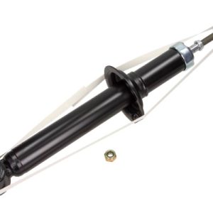 Amortizor MITSUBISHI COLT IV (CA_A) 1.3 GLi 12V (CA1A) benzina 75 cai MAXGEAR 11-0370