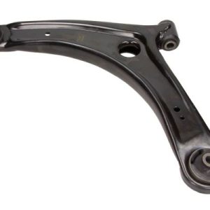 Brat suspensie roata MITSUBISHI OUTLANDER II (CW_W) 2.4 4WD (CW5W) benzina 170 cai MAXGEAR 72-1856