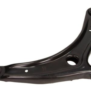 Brat suspensie roata MITSUBISHI OUTLANDER II (CW_W) 2.0 4WD benzina 147 cai MAXGEAR 72-1857