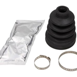 Ansamblu burduf articulatie planetara MITSUBISHI CORDIA (A21_A, AB, AC) 1.8 GSL (A215A) benzina 90 cai MAXGEAR 49-0680