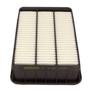 Filtru aer MITSUBISHI OUTLANDER II (CW_W) 3.0 4WD (CW6W) benzina 220 cai MAXGEAR 26-0584