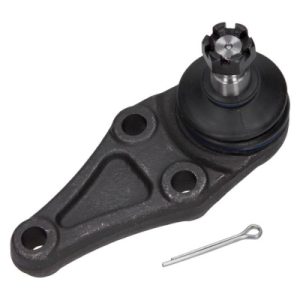 Pivot MITSUBISHI L200 / TRITON (KA_T, KB_T) 2.5 DI-D (KA4T) diesel 128 cai MAXGEAR 72-2020